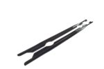 Bas De Caisse Latéraux Pour BMW 3 G20 Pack M – Image 5
