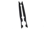 Bas De Caisse Latéraux Pour BMW 3 G20 Pack M – Image 6