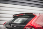 Becquet Extension Pour Volvo V40 – Image 6