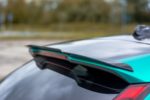 Becquet Extension Pour Volvo V40 – Image 4