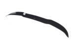 Becquet Extension Pour Volvo V40 – Image 9