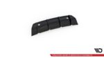 Rajout de Pare-Chocs Arrière Pour Volvo V40 R-design – Image 5