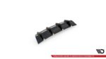 Rajout de Pare-Chocs Arrière Pour Volvo V40 R-design – Image 6