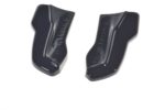 Lame de Pare-Chocs Avant Pour ARRIERE Volvo V40 R-design – Image 7