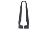 Bas De Caisse Latéraux Pour Volvo V40 R-design – Image 6