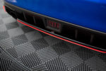 Diffuseur Arrière Pour V.2 SUBARU WRX STI – Image 3