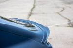 Becquet Extension Pour Tesla Model 3 – Image 3