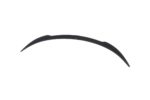 Becquet Extension Pour Tesla Model 3 – Image 5