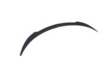 Becquet Extension Pour Tesla Model 3 – Image 6