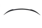 Becquet Extension Pour Tesla Model 3 – Image 7
