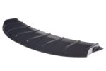 Rajout de Pare-Chocs Arrière Pour Tesla Model 3 – Image 5