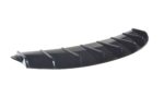 Rajout de Pare-Chocs Arrière Pour Tesla Model 3 – Image 7