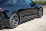 Bas De Caisse Latéraux Pour Tesla Model 3 – Image 3