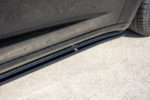 Bas De Caisse Latéraux Pour Tesla Model 3 – Image 4