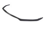Lame de Pare-Chocs Avant Pour  / Splitter V.1 Peugeot 508 GT Mk2 – Image 6
