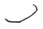 Lame de Pare-Chocs Avant Pour  / Splitter V.1 Peugeot 508 GT Mk2 – Image 7