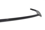 Lame de Pare-Chocs Avant Pour  / Splitter V.1 Peugeot 508 GT Mk2 – Image 8