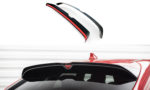 Becquet Extension Pour Kia ProCeed GT Mk1
