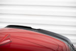 Becquet Extension Pour Kia ProCeed GT Mk1 – Image 2