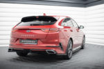 Becquet Extension Pour Kia ProCeed GT Mk1 – Image 3