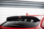 Becquet Extension Pour Kia ProCeed GT Mk1 – Image 4