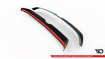 Becquet Extension Pour Kia ProCeed GT Mk1 – Image 5