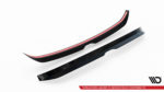 Becquet Extension Pour Kia ProCeed GT Mk1 – Image 6