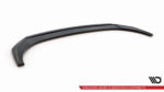 Lame de Pare-Chocs Avant Pour  / Splitter V.2 Kia ProCeed GT Mk1 – Image 6