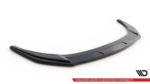 Lame de Pare-Chocs Avant Pour  / Splitter V.3 Kia ProCeed GT Mk1 – Image 5