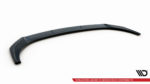 Lame de Pare-Chocs Avant Pour  / Splitter V.3 Kia ProCeed GT Mk1 – Image 6
