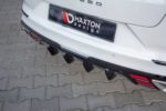 Rajout de Pare-Chocs Arrière Pour Kia ProCeed GT Mk1 – Image 2