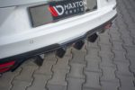 Rajout de Pare-Chocs Arrière Pour Kia ProCeed GT Mk1 – Image 4