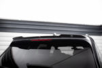 Becquet Extension Pour V.1 BMW X5 G05 Pack M – Image 2