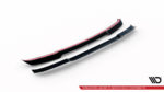 Becquet Extension Pour V.1 BMW X5 G05 Pack M – Image 5