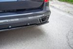 Diffuseur Arrière Pour Arrière PourBMW X5 G05 Pack M – Image 4