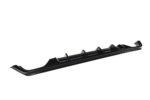 Rajout de Pare-Chocs Arrière Pour Ford Focus Mk4 St-line – Image 5