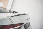 Becquet Pour V.2 Skoda Superb Mk3 / Mk3 FL Hatchback – Image 3