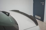 Becquet Pour V.2 Skoda Superb Mk3 / Mk3 FL Hatchback – Image 4