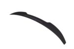 Becquet Pour V.2 Skoda Superb Mk3 / Mk3 FL Hatchback – Image 6