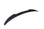 Becquet Pour V.2 Skoda Superb Mk3 / Mk3 FL Hatchback – Image 7