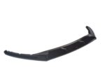 Lame de Pare-Chocs Avant Pour  V.2 Skoda Superb Mk3 FL – Image 6