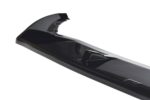Lame de Pare-Chocs Avant Pour  V.2 Skoda Superb Mk3 FL – Image 8