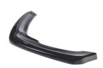 Lame de Pare-Chocs Avant Pour Arriere Skoda Superb Mk3 FL Hatchback / Estate – Image 8