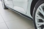 Bas de Caisse Latéraux Pour Skoda Superb Mk3 FL – Image 3