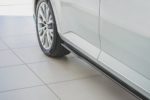 Bas de Caisse Latéraux Pour Skoda Superb Mk3 FL – Image 5