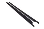 Bas de Caisse Latéraux Pour Skoda Superb Mk3 FL – Image 6
