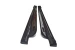 Bas de Caisse Latéraux Pour Skoda Superb Mk3 FL – Image 8