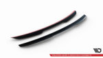 Plus Haut Becquet Pour Audi Q8 S-line / SQ8 Mk1 – Image 6