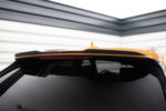 Plus Haut Becquet Pour Audi Q8 S-line / SQ8 Mk1 – Image 2