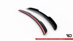 Plus Haut Becquet Pour Audi Q8 S-line / SQ8 Mk1 – Image 7